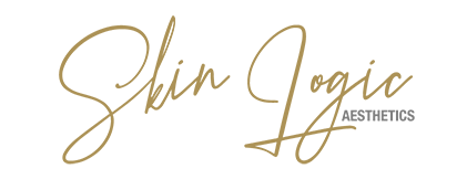 Skin Logic Aesthetics & Laser Clinic